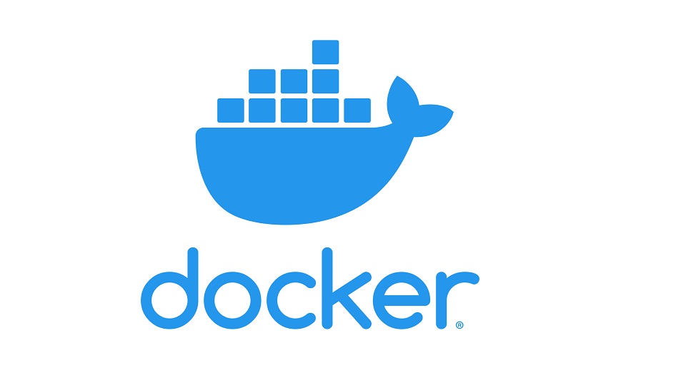 How to install WordPress (include Nginx, Apache and SSL) with Docker Compose